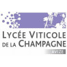 Lycée viticole de la Champagne Avize