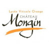 Lycée viticole d'Orange