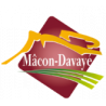 Lycée de Macon Davayé