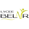 Lycée de Bel-Air