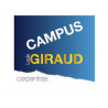 Lycée Louis Giraud Carpentras