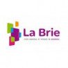 Lycée La Brie Bergerac