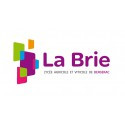 Lycée La Brie Bergerac