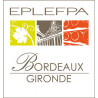 Lycée Agro-Viticole Bordeaux Blanquefort