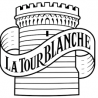 Lycée Agro-Viticole Bordeaux La Tour Blanche
