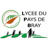 Lycée du Pays de Bray