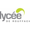 Lycée de Rouffach