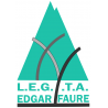 Lycée Edgar Faure Montmorot
