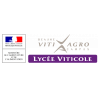 Lycée Viti-agro Beaune