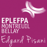 Lycée Edgar Pisani