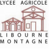 Lycée viticole de Libourne-Montagne