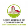 Lycée de Cosne sur Loire
