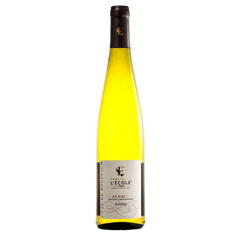 Riesling Côte de Rouffach 2024
