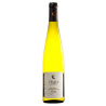 Riesling Côte de Rouffach 2024