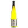 Pinot Gris Côte de Rouffach 2023