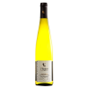 Gewurztraminer Côte de Rouffach 2023