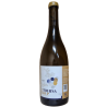 Vin de France "EN TOURNALOUP"