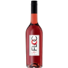 Floc de Gascogne Rosé