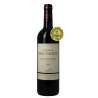 Lalande de Pomerol "Château Réal Caillou" 2020