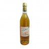 Pineau des Charentes Blanc "Château de l'Oisellerie"